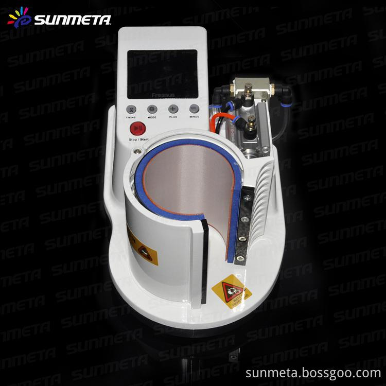 sunmeta sunmeta