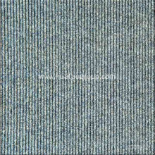 Best Pros And Cons Of Cheap Carpet Remnants Theflooringlady 80 120cm Carpets For Living Room Gy Ivory Wool Rug Anti Skid Carpet Floor
