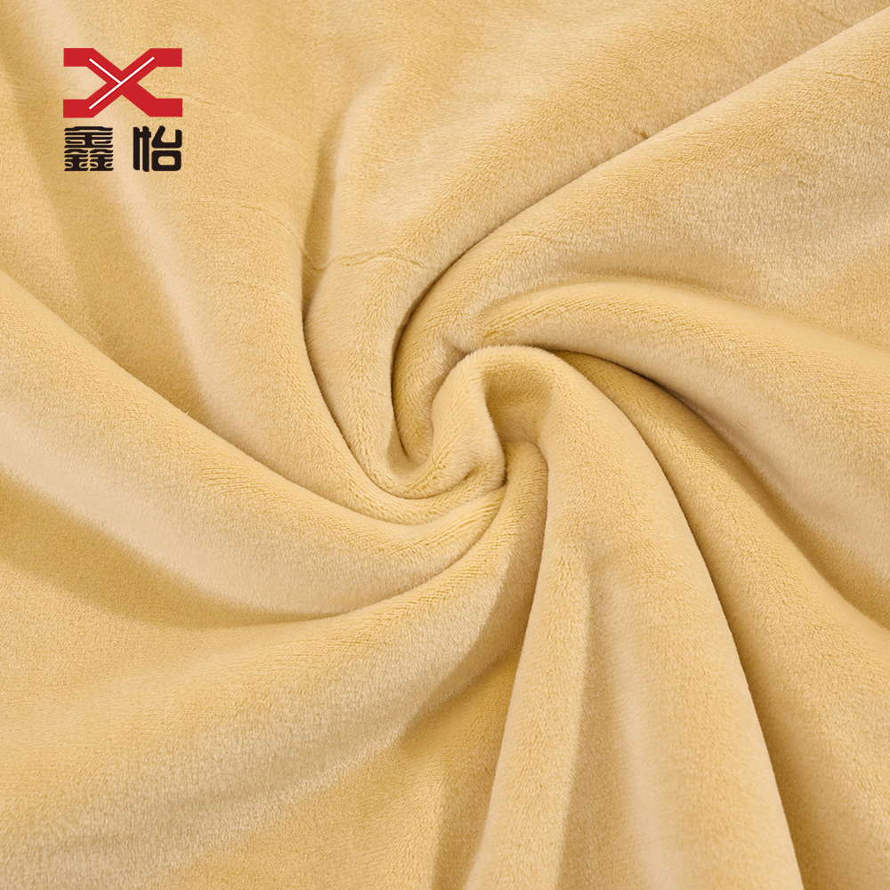 Spandex boa Spandex boa