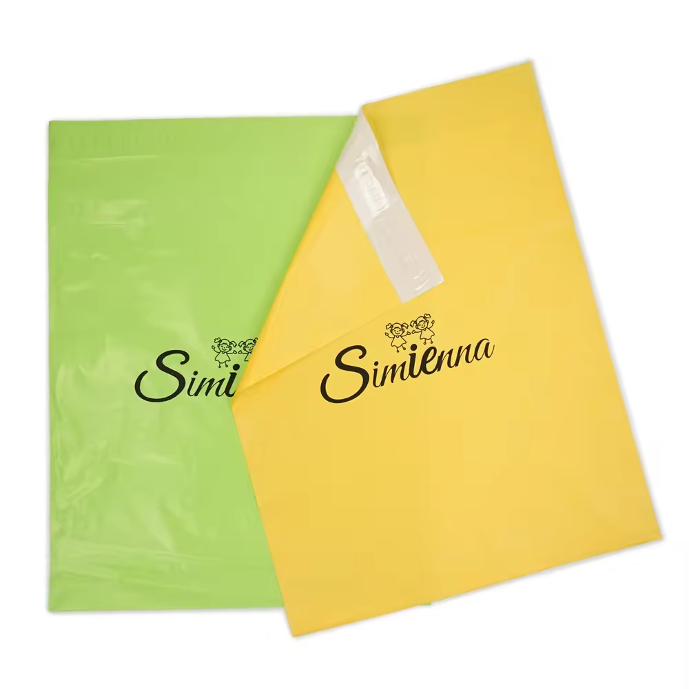Extra large poly mailers Extra large poly mailers