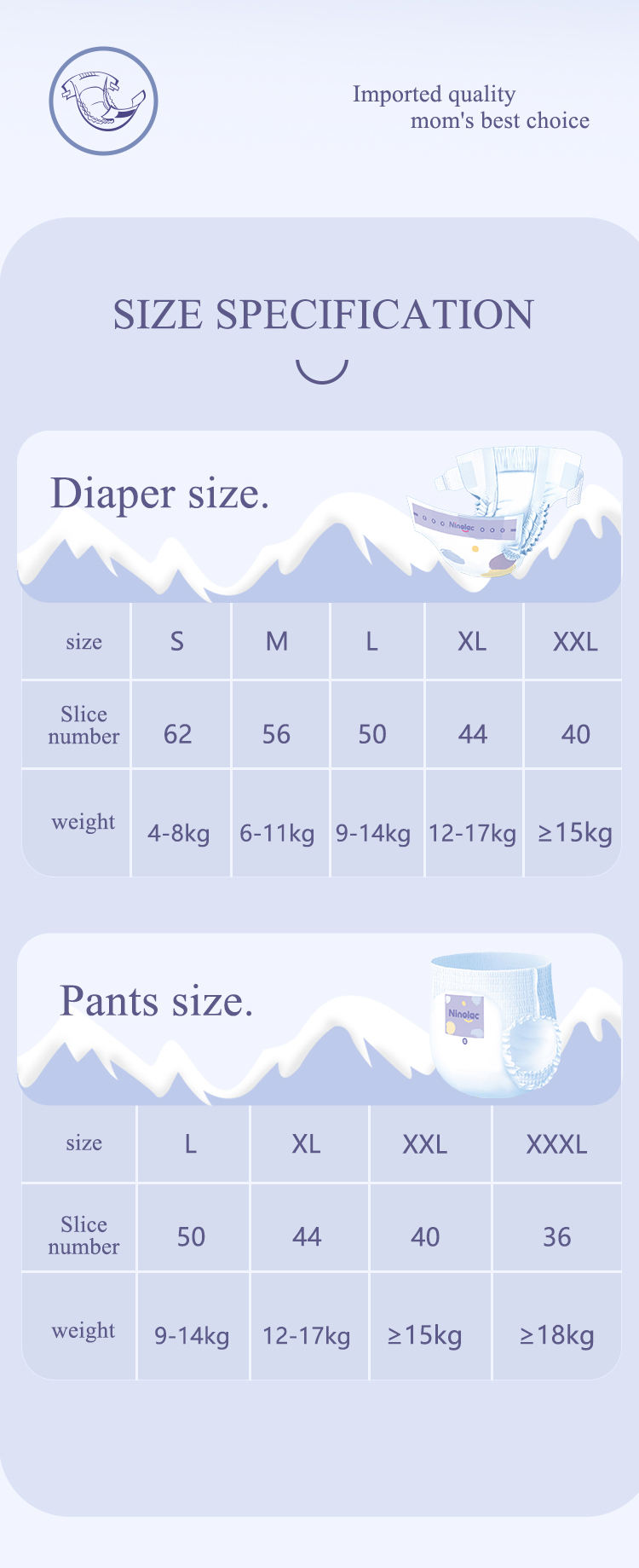 cotton diapers for newborn cotton diapers for newborn
