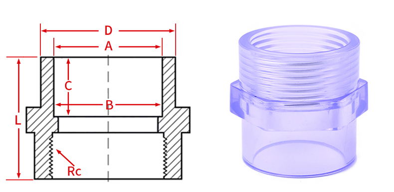 clear-upvc-female-threaded-adaptor-dimensions-technical-drawing.jpg clear-upvc-female-threaded-adaptor-dimensions-technical-drawing.jpg