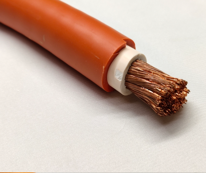 Car-Battery-Cable Car-Battery-Cable