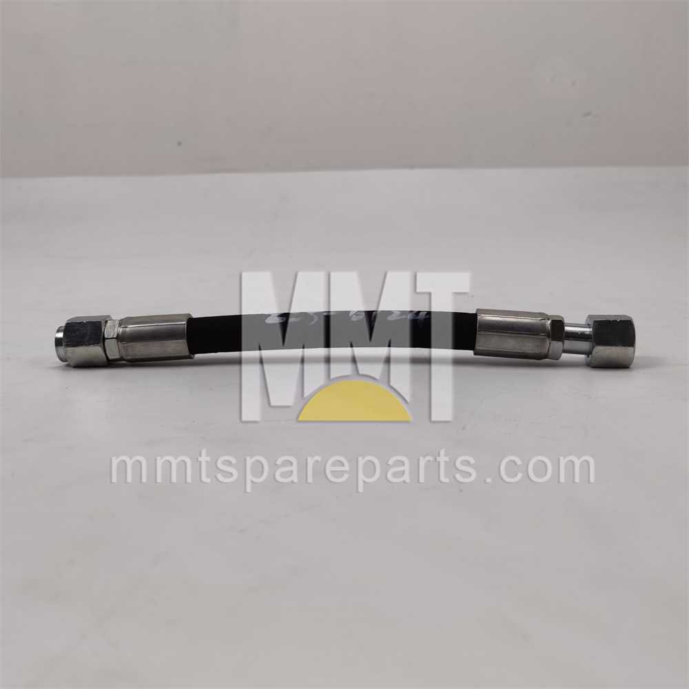 Hose 225-6724 Hose 225-6724