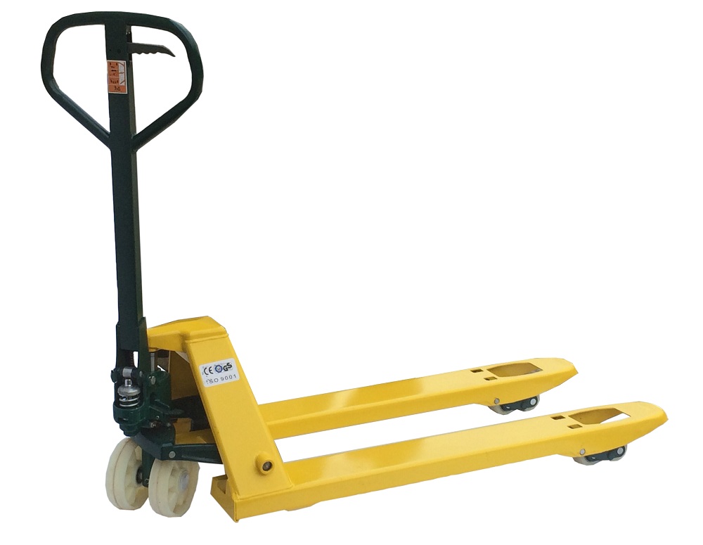 Pallet Truck