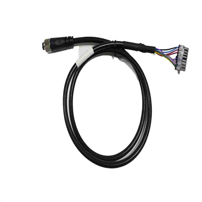 runout 1900 cable arm solution runout 1900 cable arm solution