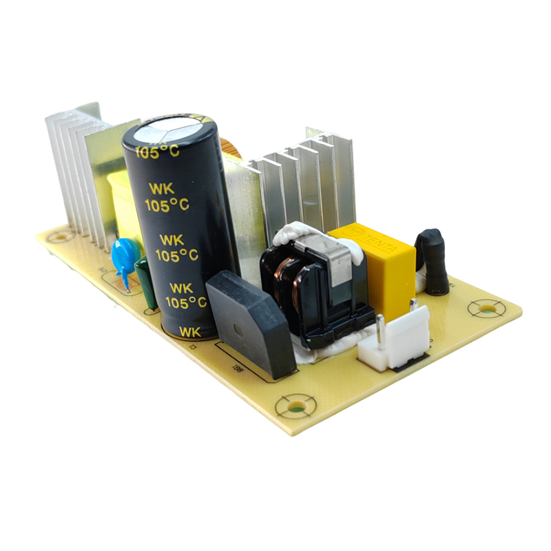 PowerSupply08 PowerSupply08