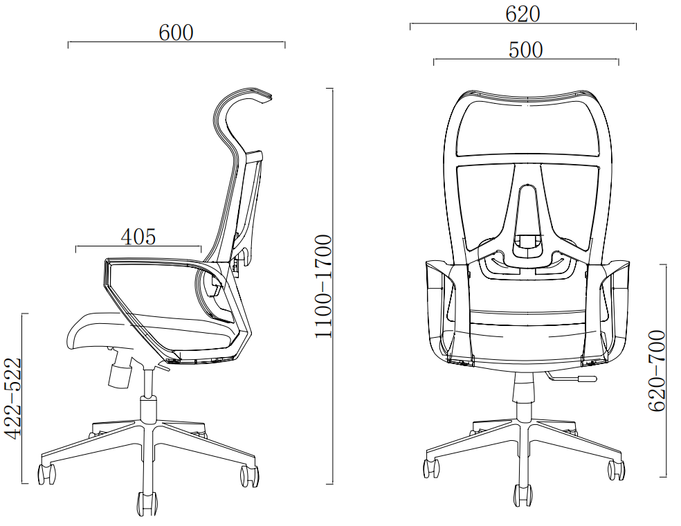 Jyg 25a Jyg 25a