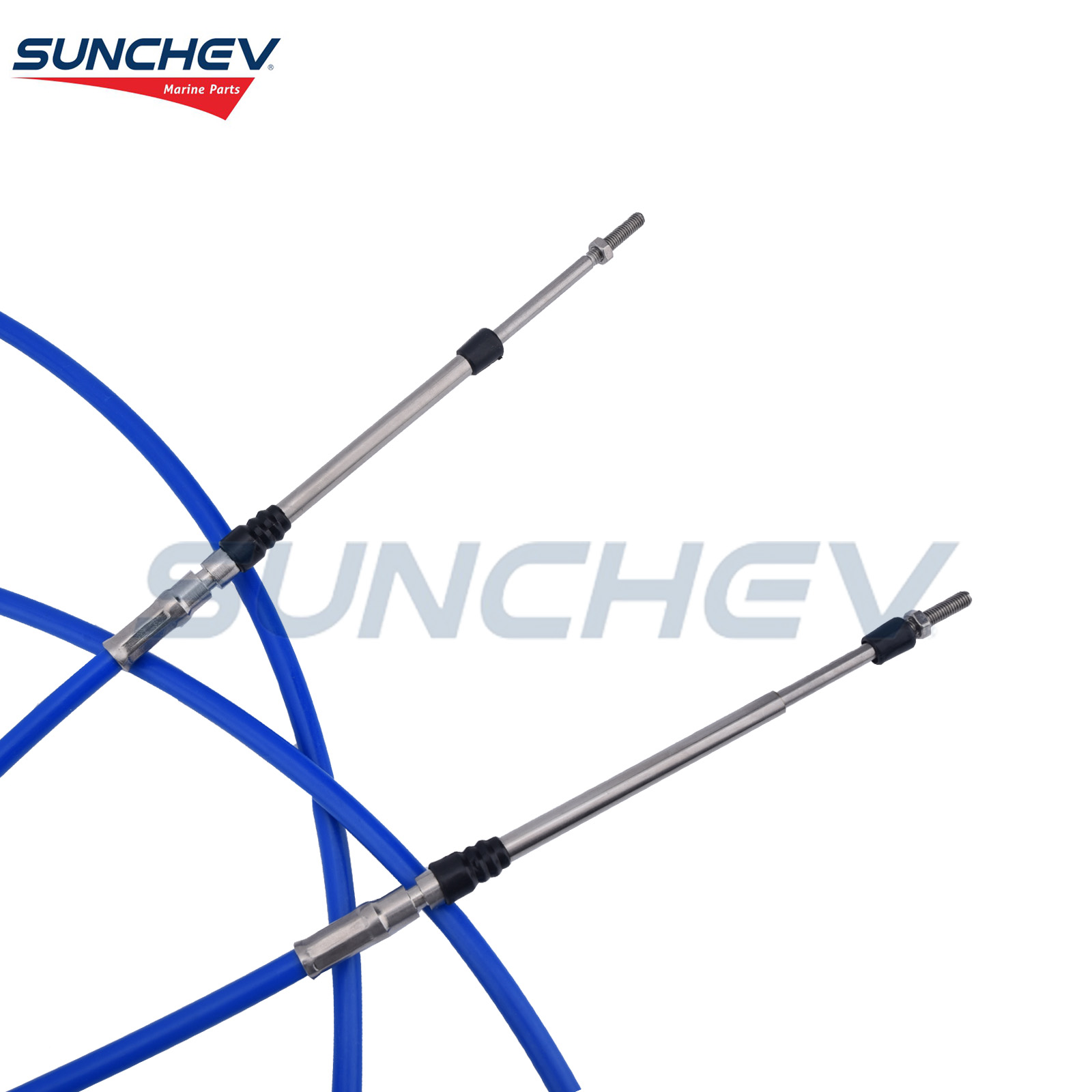 Length 13Ft=3.96M For Universal Length 13Ft=3.96M For Universal