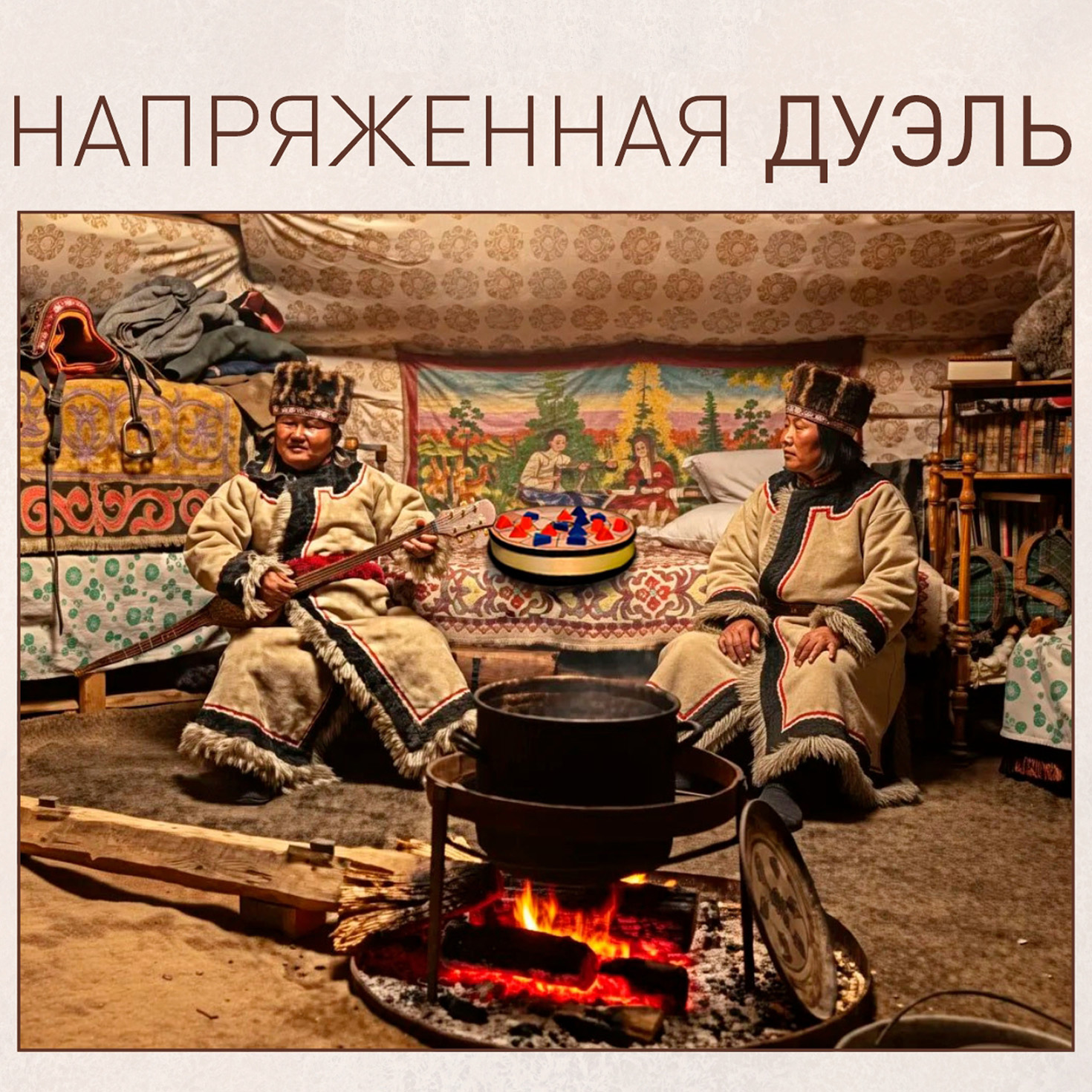 BCD OYNO-8 BCD OYNO-8