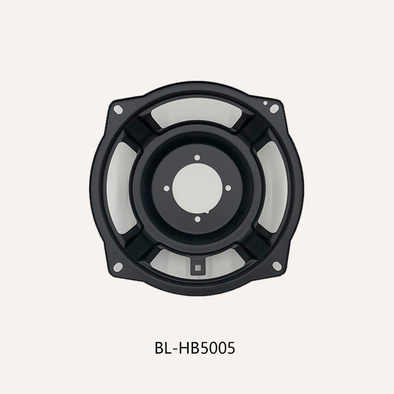 Bl Hb5005