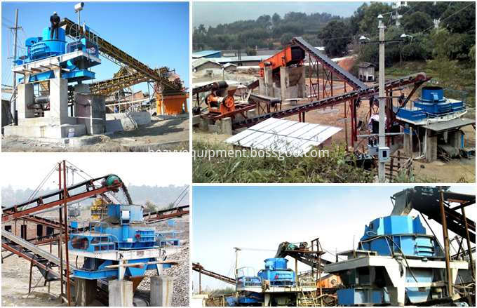 Jaw Stone Crusher Jaw Stone Crusher