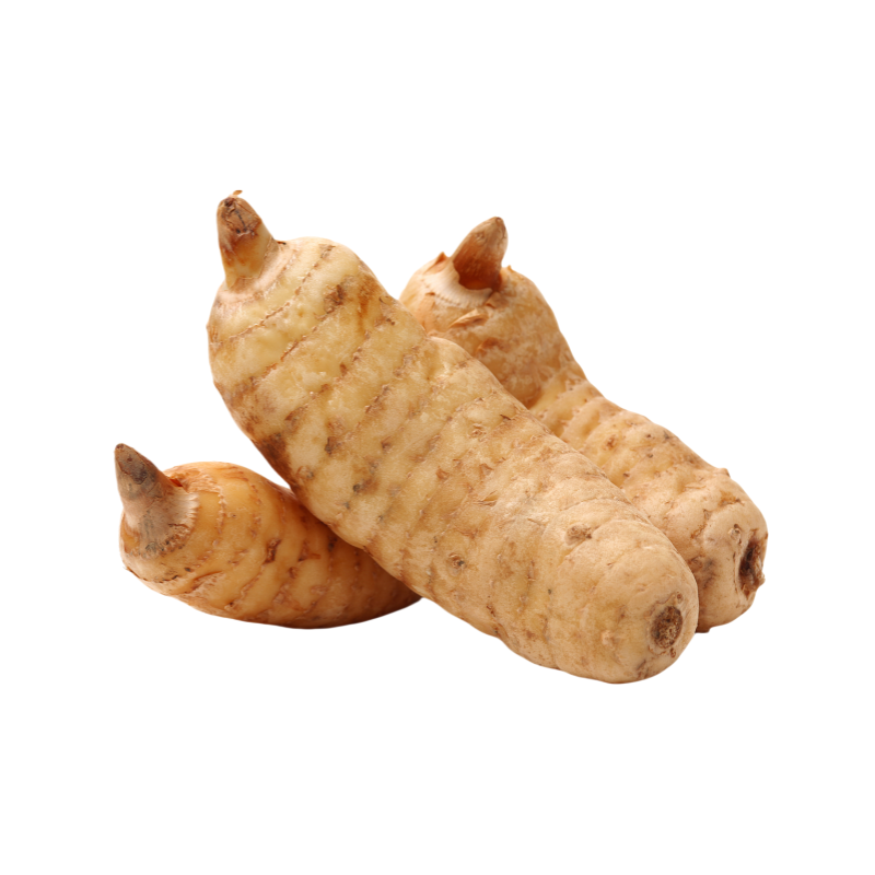 Gastrodia Elata4 Gastrodia Elata4