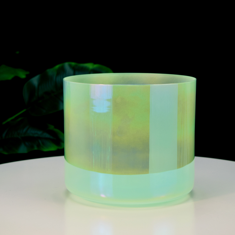 bowls crystal bowls crystal