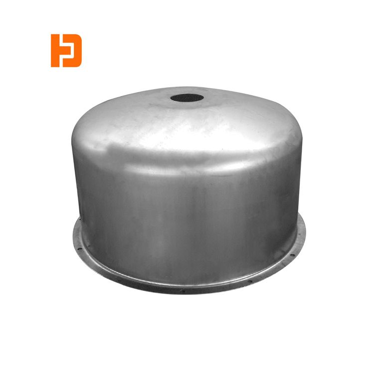 metal barrel drum metal barrel drum