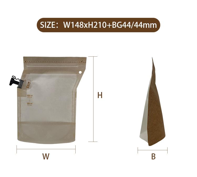 Размер Размер Size Dimension