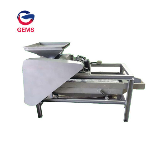 Small Chestnut Macadamia Sheller Pistachio Nut Sheller for Sale, Small Chestnut Macadamia Sheller Pistachio Nut Sheller wholesale From China