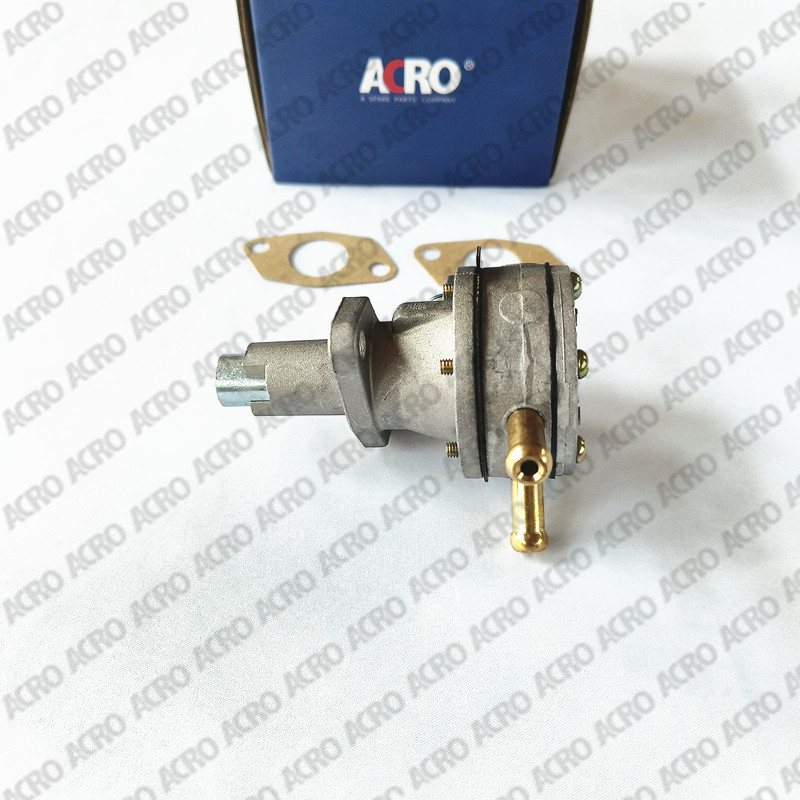19844-52030_fuel pump_KUBOTA (3)_ 19844-52030_fuel pump_KUBOTA (3)_