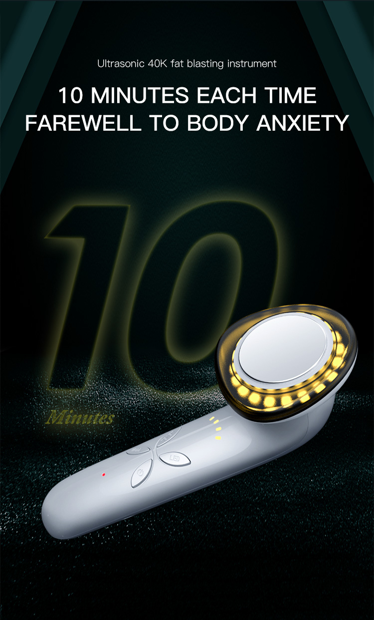 cavitation machine at home cavitation machine at home