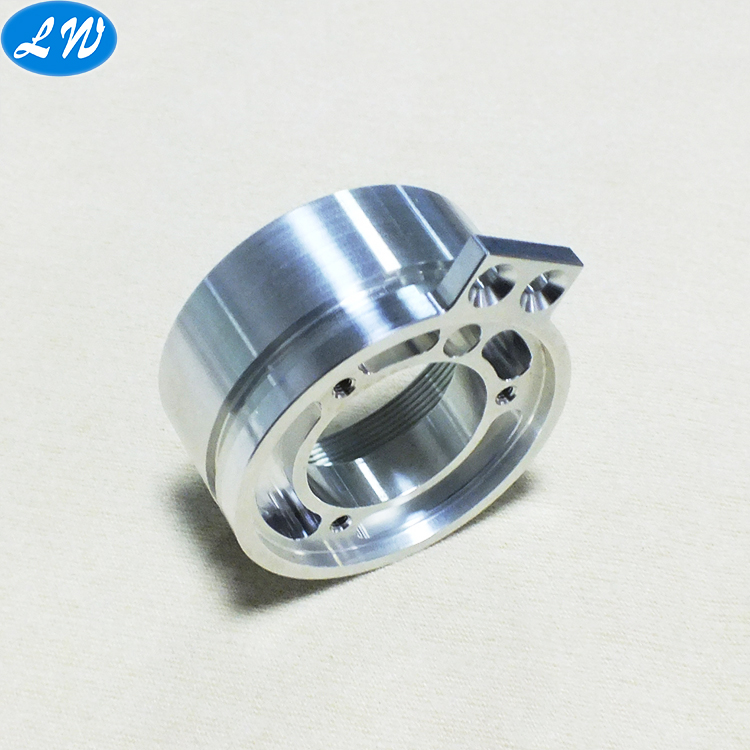 Алюминиевые строительные леса Aluminum Scaffold Parts