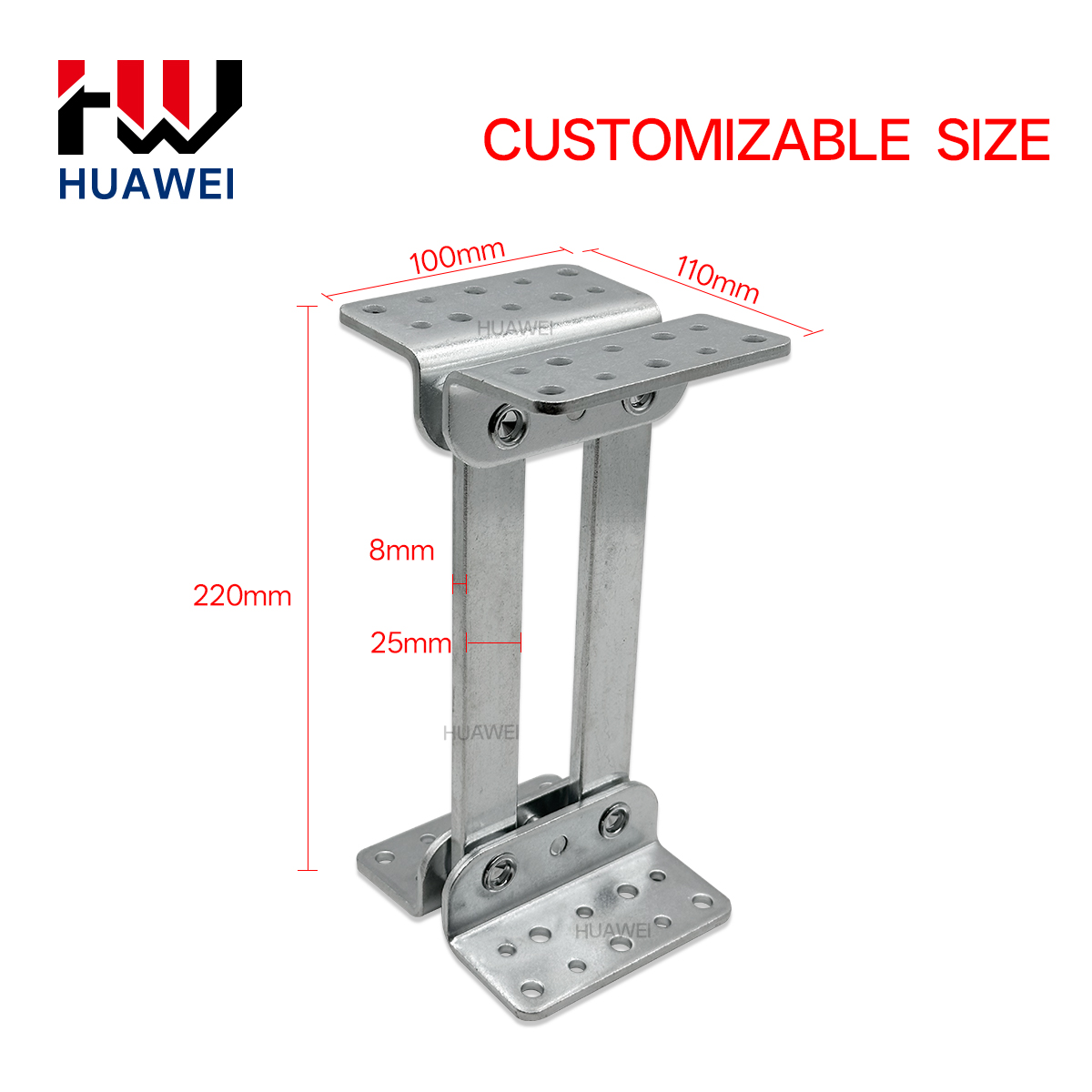 5-sofa hinge 5-sofa hinge