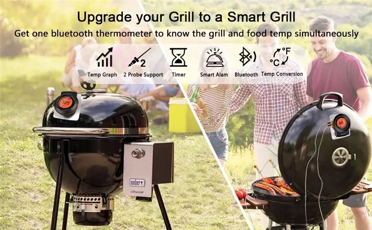 bbq thermometer.webp bbq thermometer.webp
