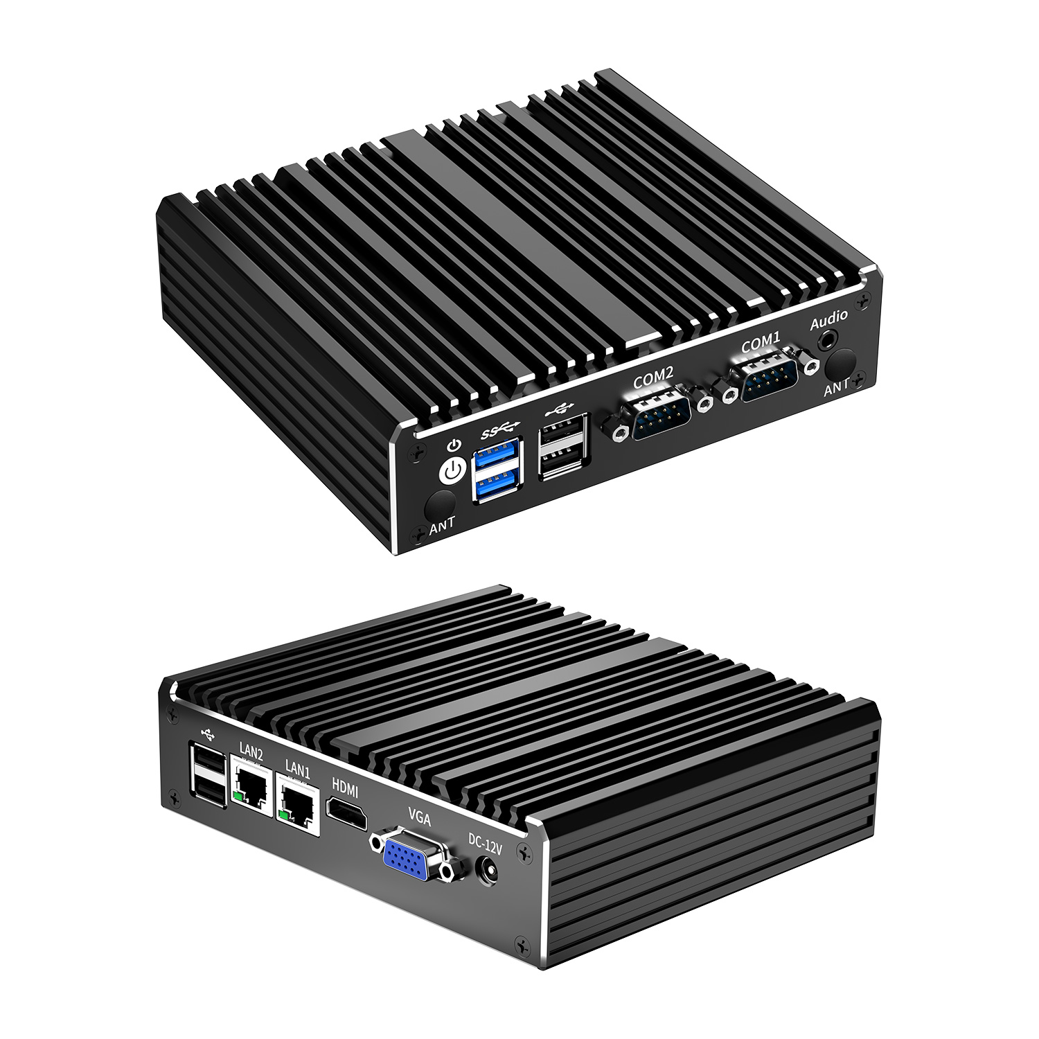 nuc windows nuc windows