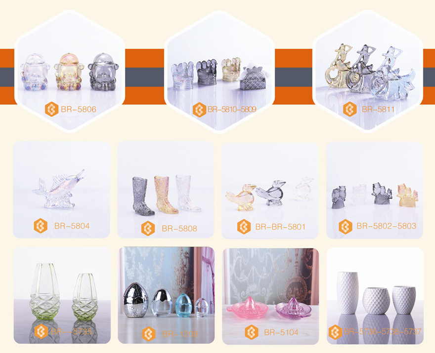 jewelry decoration jewelry decoration