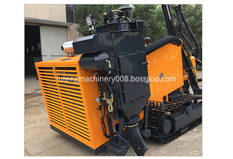 drilling rig 6 (4) drilling rig 6 (4)
