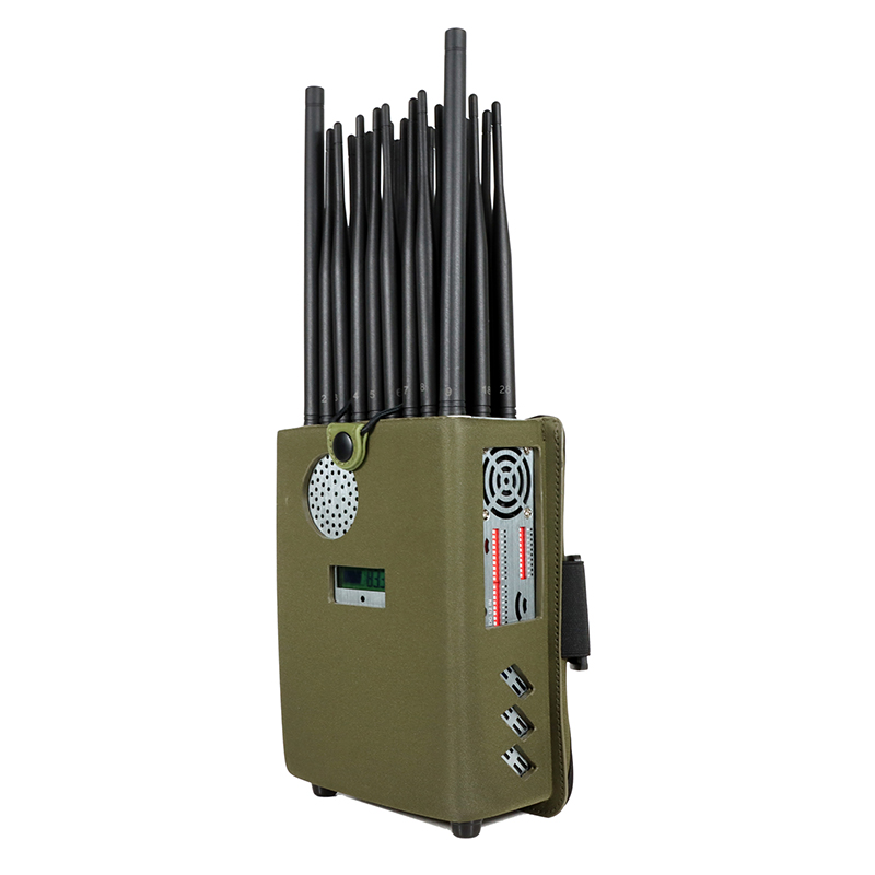 anti drone defense system (9) anti drone defense system (9)