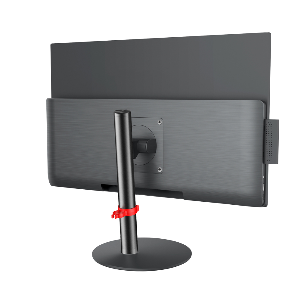 23.8inch all-in-one computer monitor Lift bracket 23.8inch all-in-one computer monitor Lift bracket