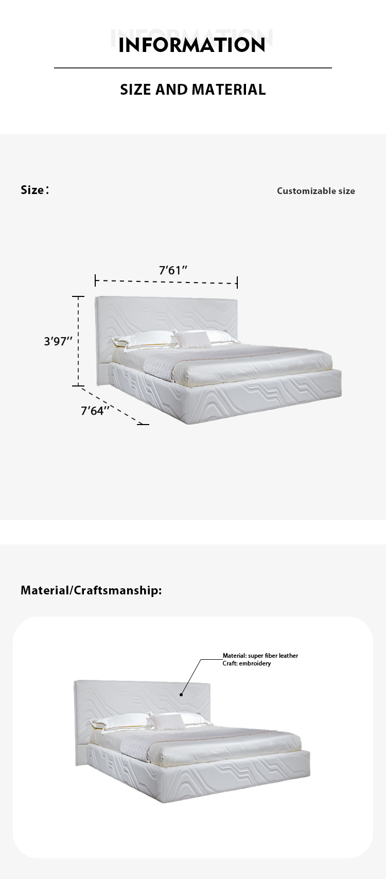 default name default name