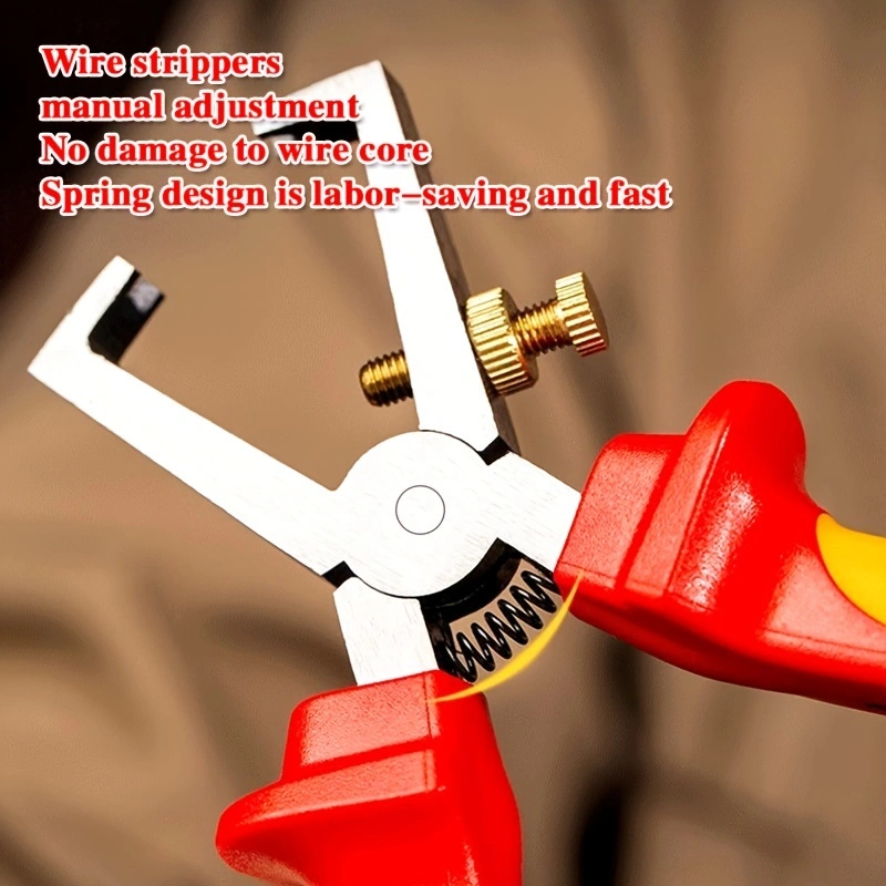 65e21f5bb027386b42bd02e376eee25 65e21f5bb027386b42bd02e376eee25