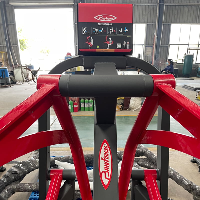 red fitness gym equipment red fitness gym equipment