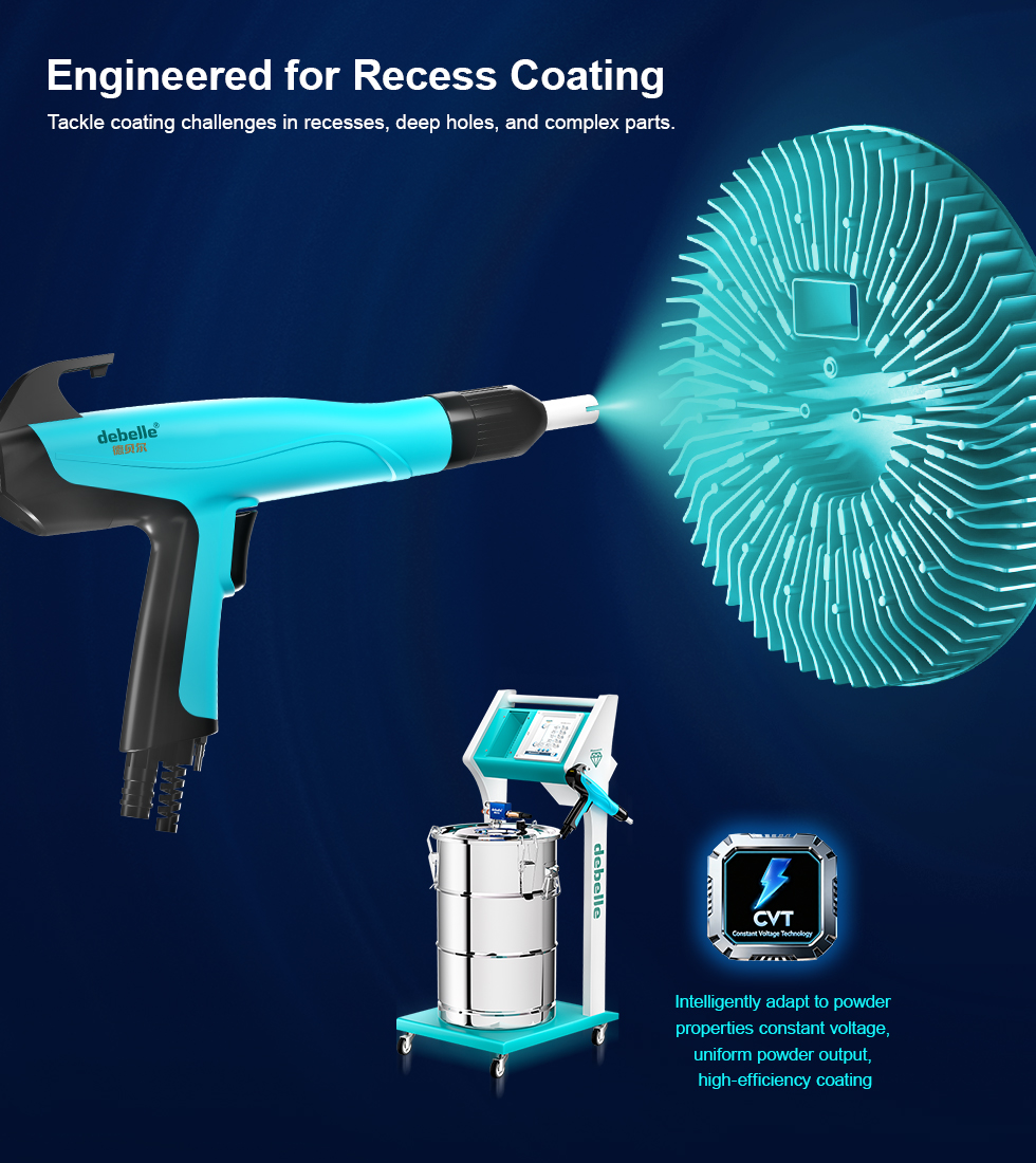 corrugated guardrail coating equipment corrugated guardrail coating equipment