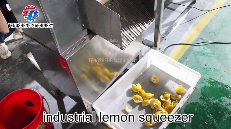 industrial juice extractor industrial juice extractor