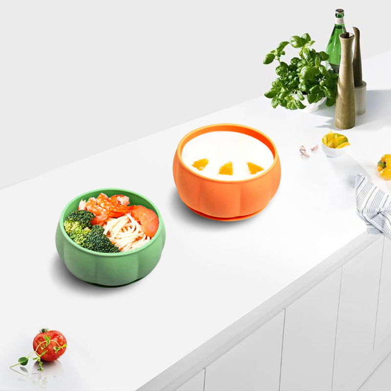 silicone bowl MFZ-D006 silicone bowl MFZ-D006