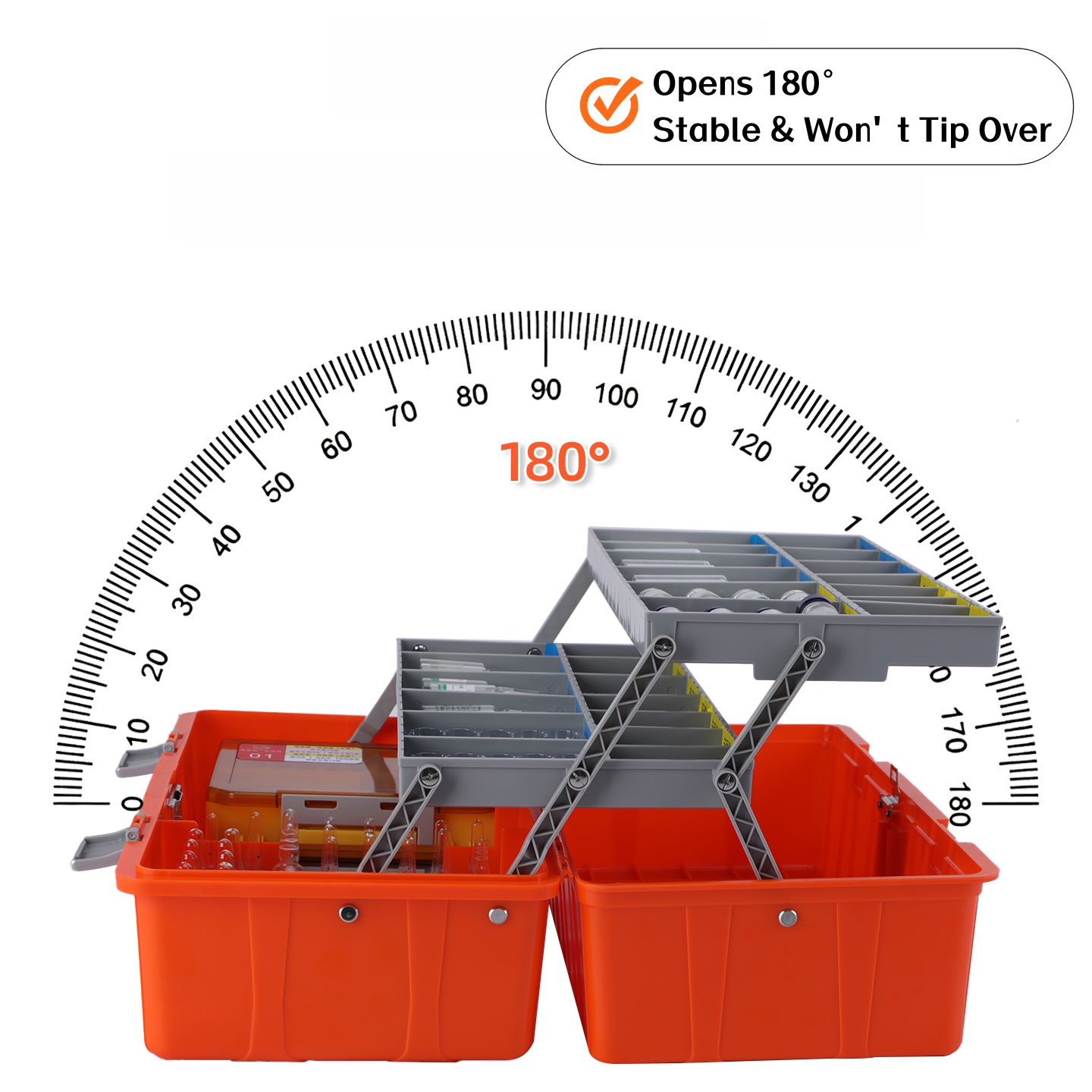 medical supply storage systems medical supply storage systems