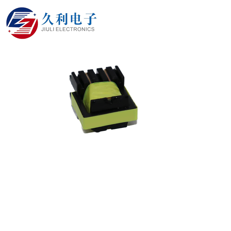 Switching power supply transformer Switching power supply transformer