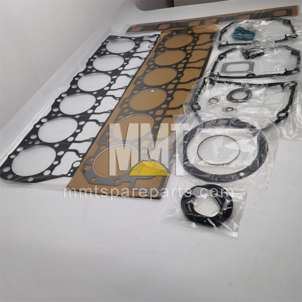 Cylinder Head Gasket Kit 455-3259 Cylinder Head Gasket Kit 455-3259