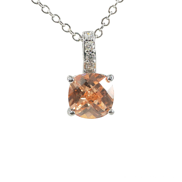 Fashion Jewelry Pendants