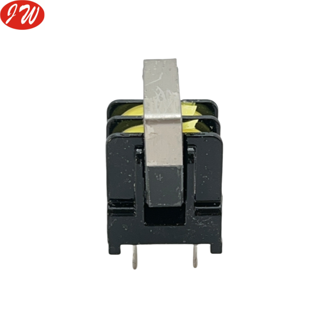 Filter Inductor Filter Inductor
