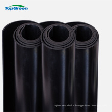 China Rubber Sheets Bed Rubber Sheet Warehouse Rubber Sheet Flooring Rubber Sheet Lowes Manufacturer And Supplier