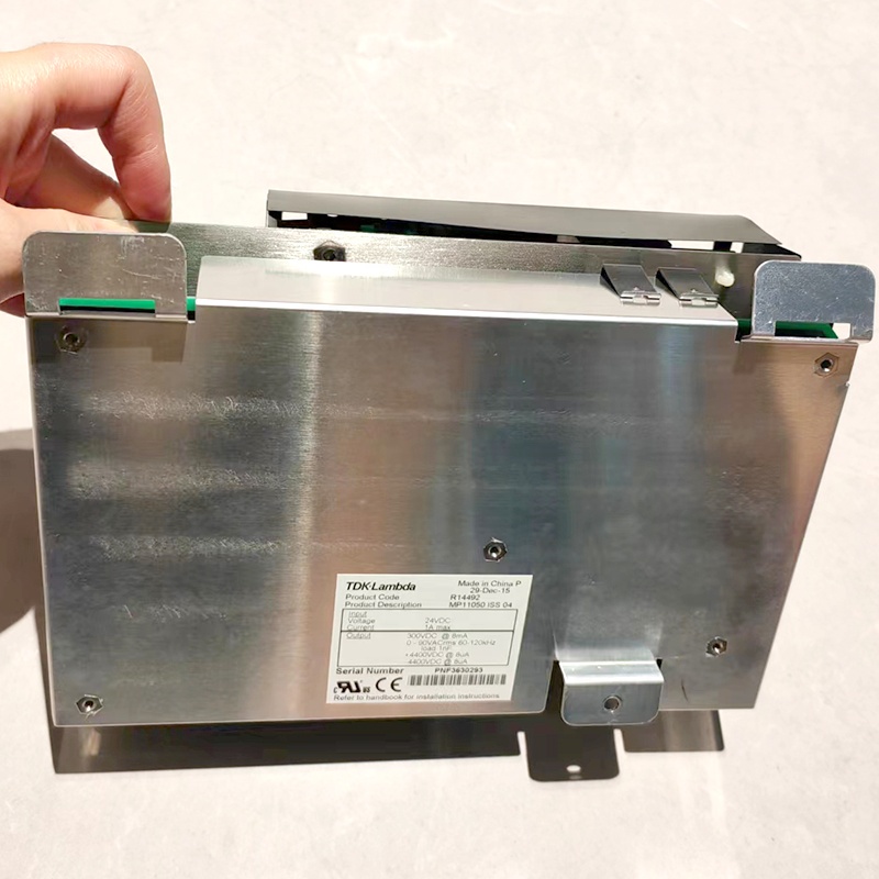 Linx parts Linx FA11051 HVPM AND LVPM WITH ENCLOSURE for Linx 8900 series CIJ inkjet printer1 Linx parts Linx FA11051 HVPM AND LVPM WITH ENCLOSURE for Linx 8900 series CIJ inkjet printer1