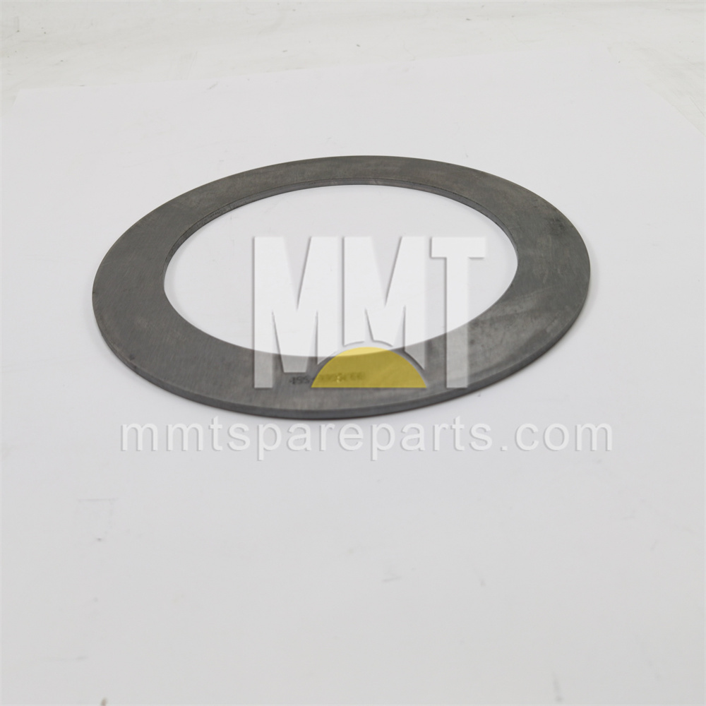 Washer 488-9989 Washer 488-9989