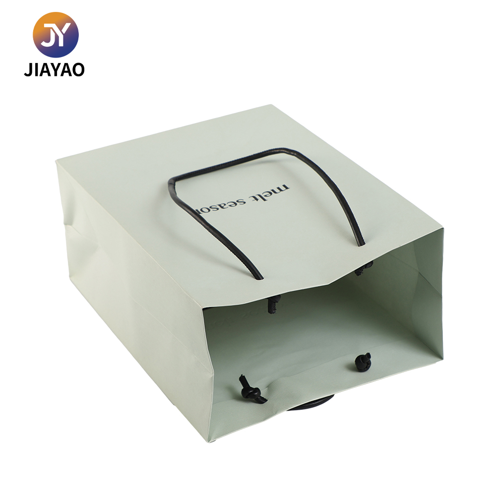 PGB-001 (5) PGB-001 (5)