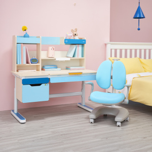 Bedroom furniture kids desk chairs kids tables chair