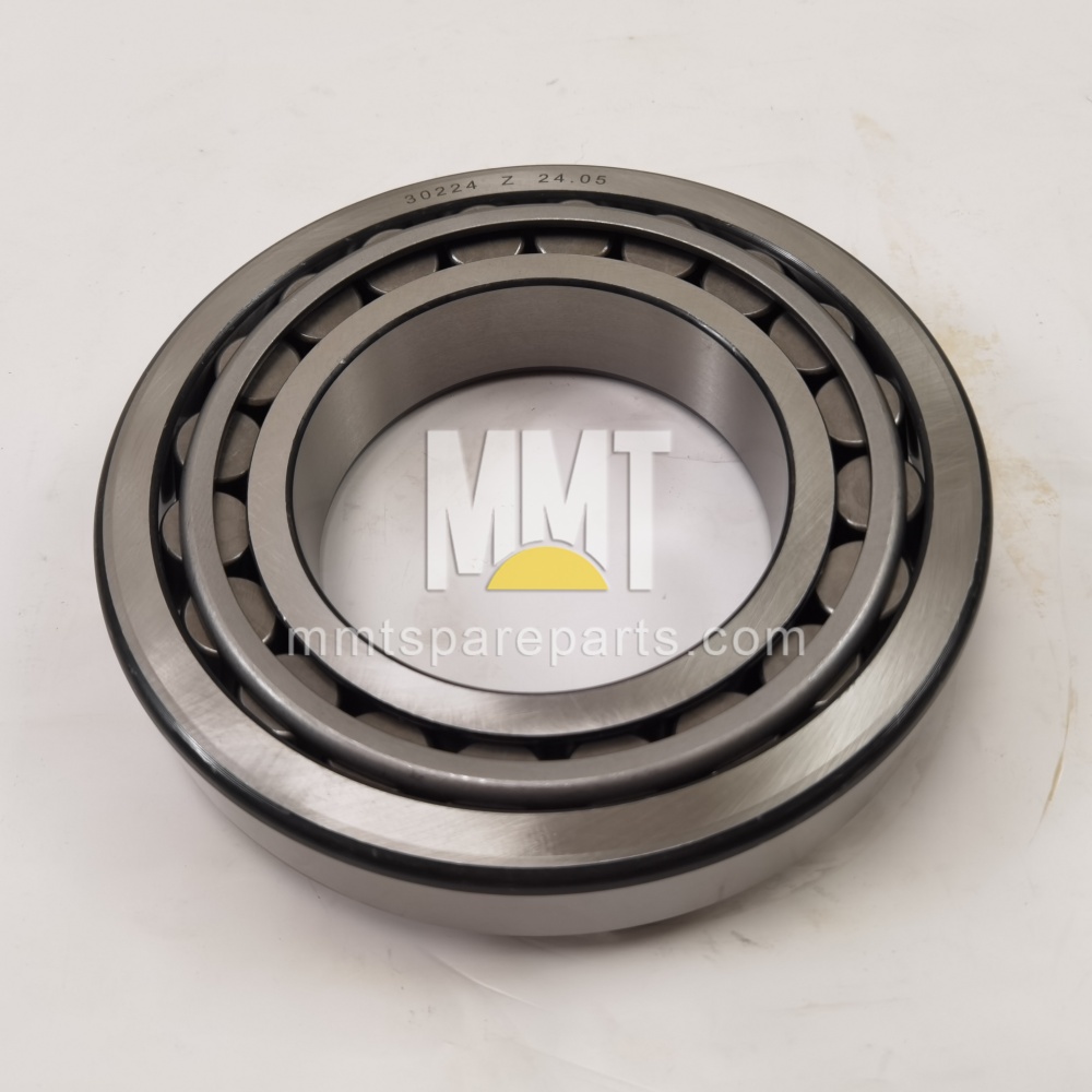 taper roller bearing 570-5861 taper roller bearing 570-5861