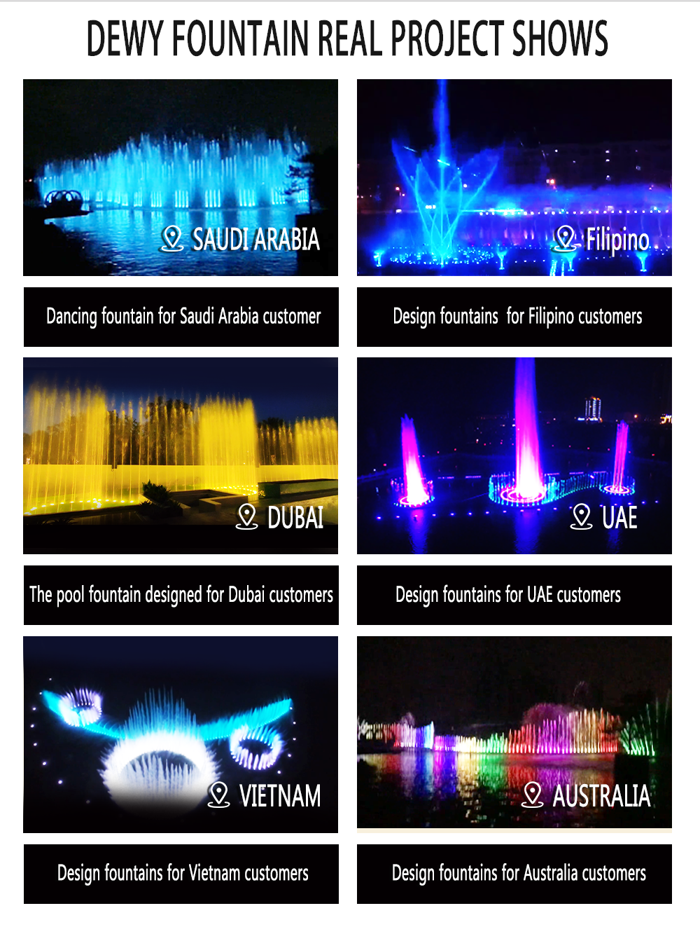 default name default name