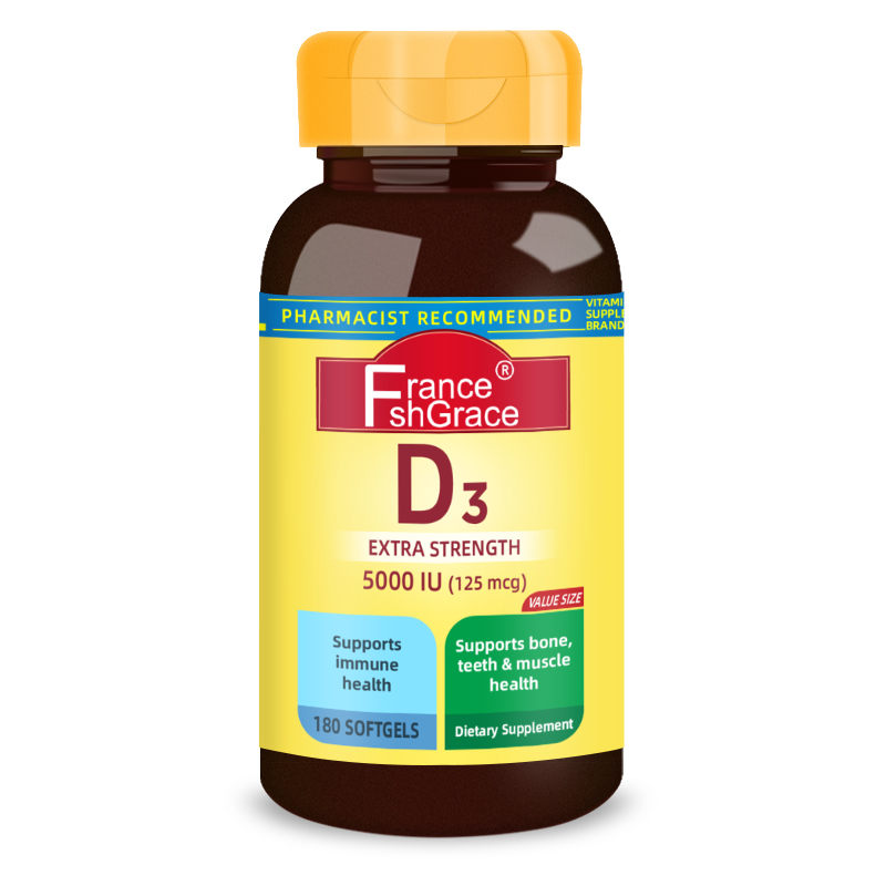 Dietary Supplement for Bone Dietary Supplement for Bone